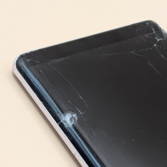 Samsung Galaxy Note8 64GB Gray (Unlocked) #24*** - Picture 4 of 8